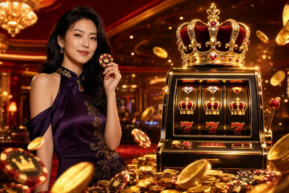 Câu chuyện thương hiệu 8xx8 – nhà cái uy tín Việt Nam